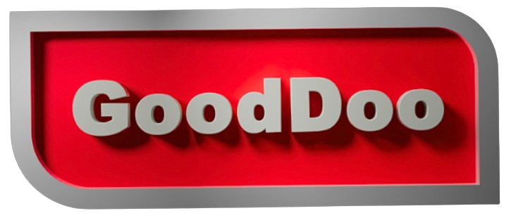 GoodDoo